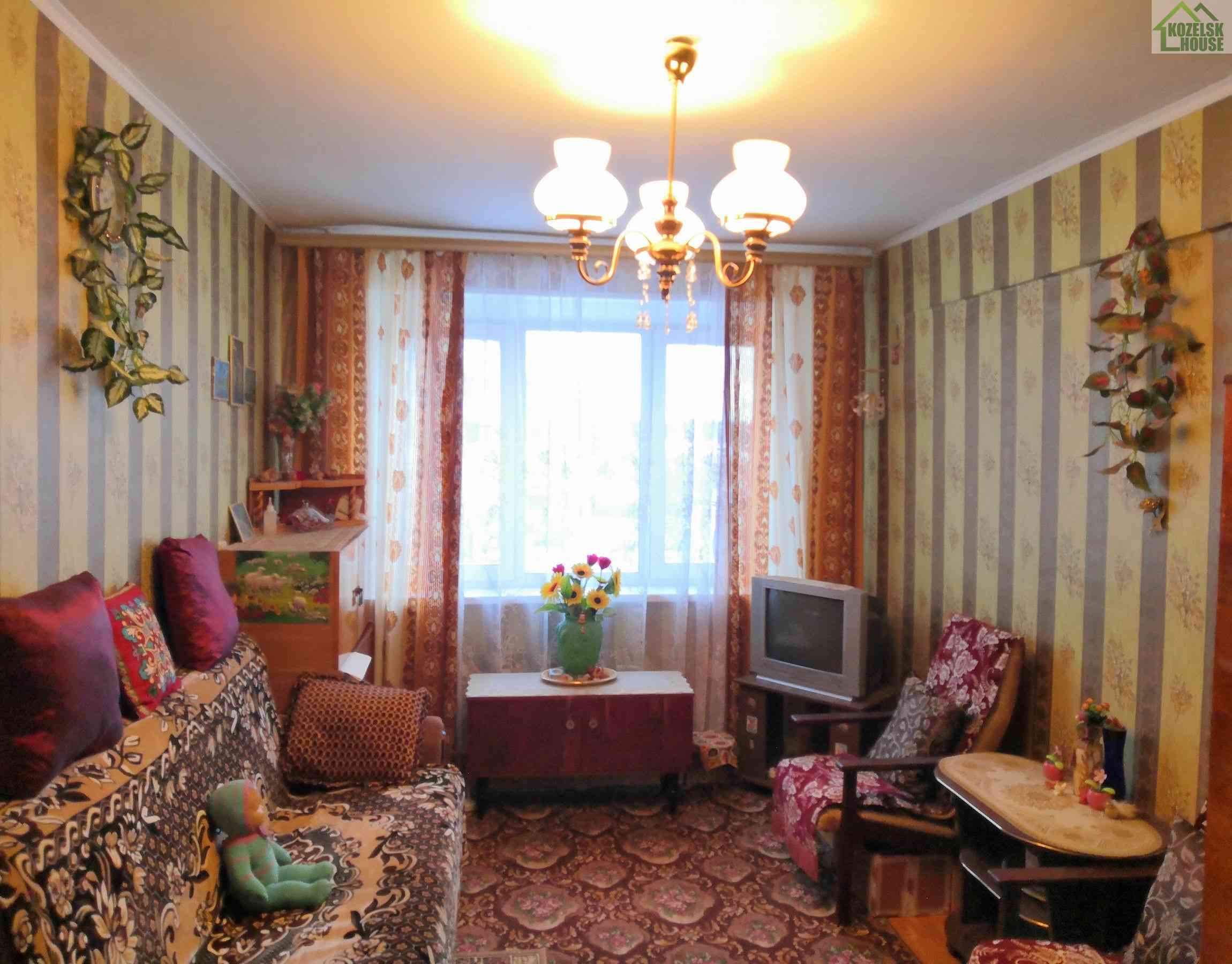 Изменение размера IMG_20220117_155259