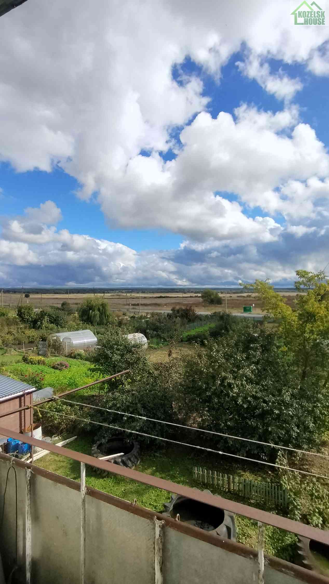 IMG20260918135850
