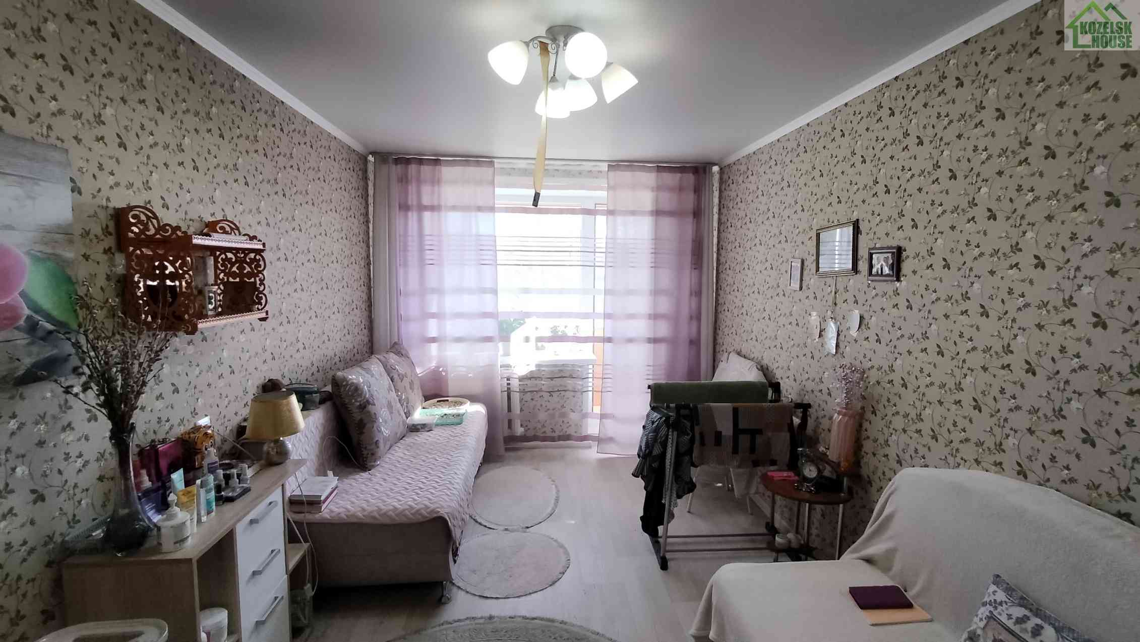 IMG20260929111513